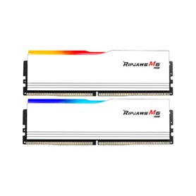 Corsair CP-8920239 câble d'alimentation interne 0