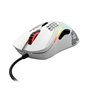 Glorious PC Gaming Race Model D souris Droitier USB Type-A Optique 12000 DPI