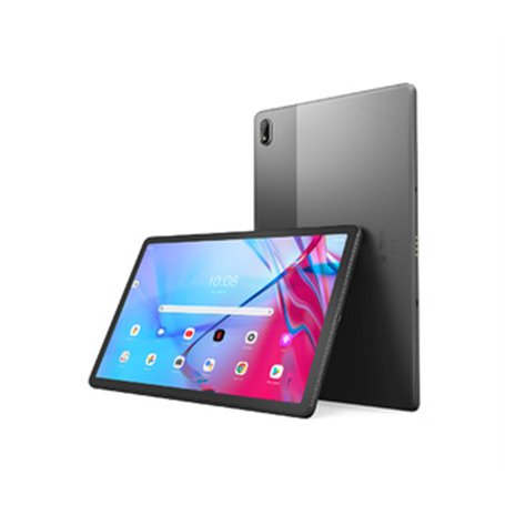 Lenovo Tab P11 5G Qualcomm Snapdragon 128 Go 27