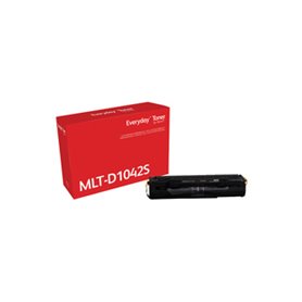 Everyday Toner (TM) Noir de Xerox compatible avec MLT-D1042S