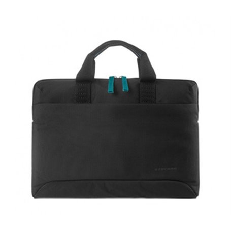 Tucano Smilza sacoche d'ordinateurs portables 35