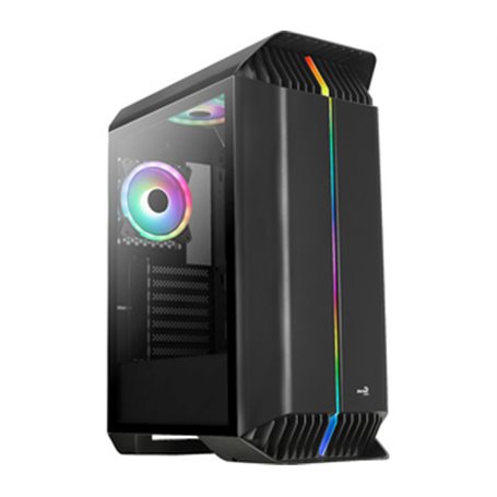 Aerocool Gladiator Duo Noir