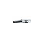 Lexmark 20N0H30 Cartouche de toner 1 pièce(s) Compatible Magenta