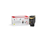 Xerox Cartouche de toner Jaune de Capacité standard Imprimante couleur ® C410/multifonctions ® VersaLink® C415 (2000 pages) - 00