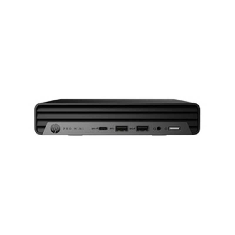 Lenovo 4XA1L13934 lecteur de disques optiques Interne DVD±RW Argent