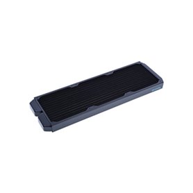 Alphacool NexXxoS ST30 Bloc radiateur