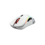 Glorious PC Gaming Race GLO-MS-DW-MW souris Droitier RF sans fil 19000 DPI