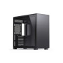 Jonsbo D41 STD Midi Tower Noir