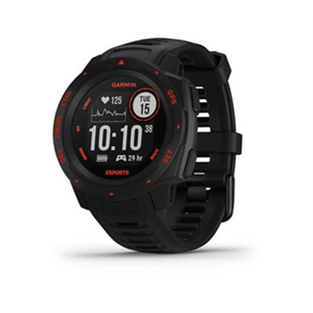 Axagon EEM2-UG2 Boîtier de disques de stockage Enceinte ssd Noir