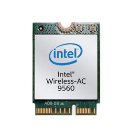 Lian Li SP750 unité d'alimentation d'énergie 750 W 20-pin ATX SFX Noir