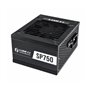 Lian Li SP750 unité d'alimentation d'énergie 750 W 20-pin ATX SFX Noir