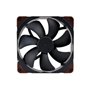 Noctua NF-A14-Industrial PPC-2000 PWM Boitier PC Ventilateur 14 cm Noir