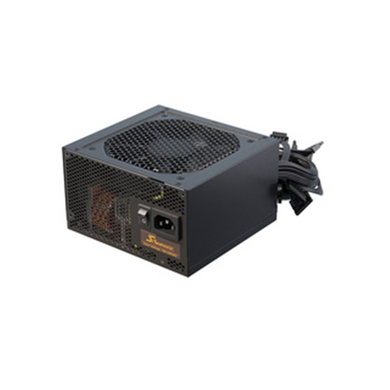 Lindy 36996 câble HDMI 1 m HDMI Type A (Standard) Noir