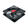 Spire Orion 90 x 25mm Boitier PC Ventilateur 9