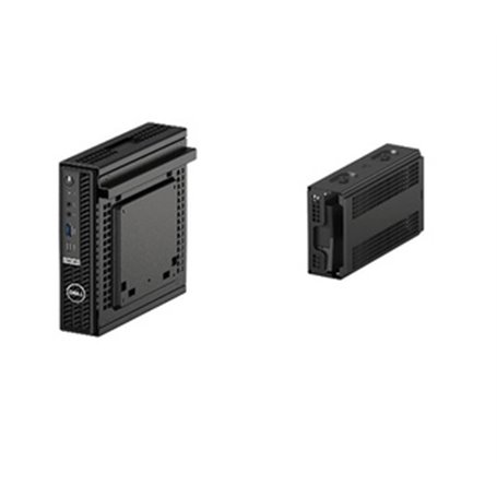 Everyday Toner (TM) Noir de Xerox compatible avec 42A/38A (Q5942A/ Q1338A)
