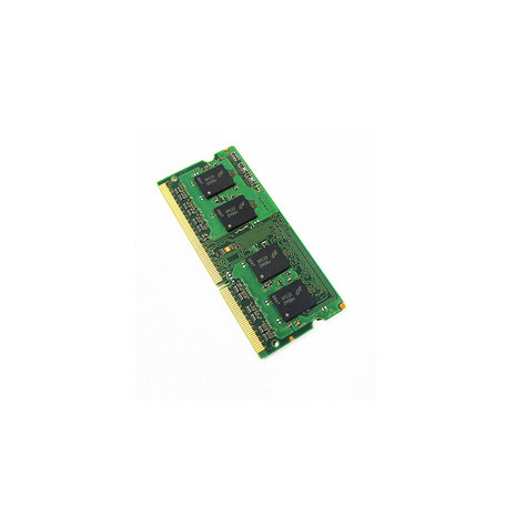 Fujitsu S26391-F3322-L800 module de mémoire DDR4 2666 MHz