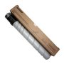 Develop A87M0D0 Cartouche de toner 1 pièce(s) Original Noir