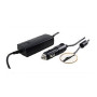 DLH DY-AC3630-54 chargeur d'appareils mobiles Netbook