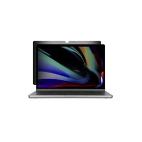 Targus ASM136MBAGL accessoire d'ordinateurs portables Film de protection pour écran dordinateur portable Targus ASM136MBAGL accessoire d'ordinateurs portables Film de protection pour écran dordinateur portable