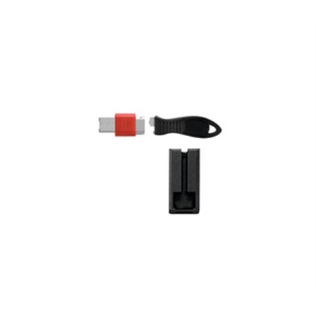 Kensington Bloqueur de port USB