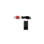 Kensington Bloqueur de port USB