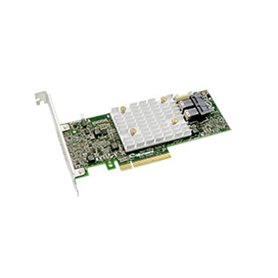 Epson TM-m30II (112): USB + Ethernet + NES + BT