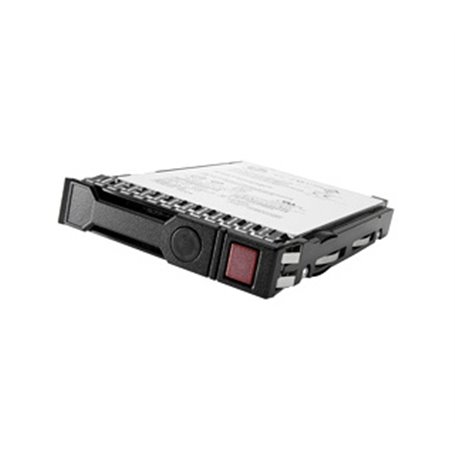 HPE 881457-B21 disque dur 2.5" 2