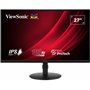 Viewsonic VG2708A-MHD écran plat de PC 68
