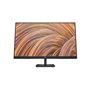 HP V27i G5 écran plat de PC 68