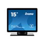 iiyama ProLite T1521MSC-B2 écran plat de PC 38