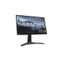 Lenovo Legion Y27-30 LED display 68