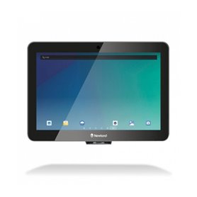 Newland NQuire 1000 Manta II RK3368 1