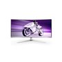 Philips 34M2C8600/00 écran plat de PC 86
