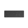 HP Clavier sans fil 225