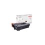 Everyday Toner Noir  de Xerox compatible avec HP 147X (W1470X)