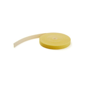 StarTech.com Ruban Auto Agrippant - Rouleau de 7