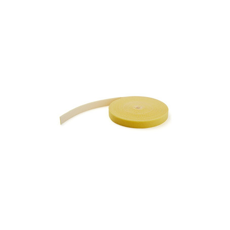 StarTech.com Ruban Auto Agrippant - Rouleau de 7