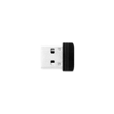 Verbatim Clé NANO USB Store 'n' Stay 32 Go