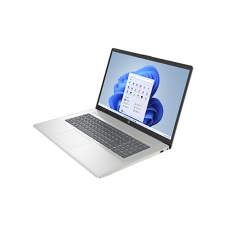 Ultron 173951 bâton support pour selfies Smartphone Rose