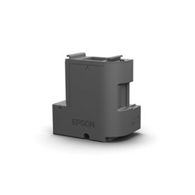 Epson XP-3100/XP-4100/WF-2810/WF-2830/WF-2850 Maintenance Box