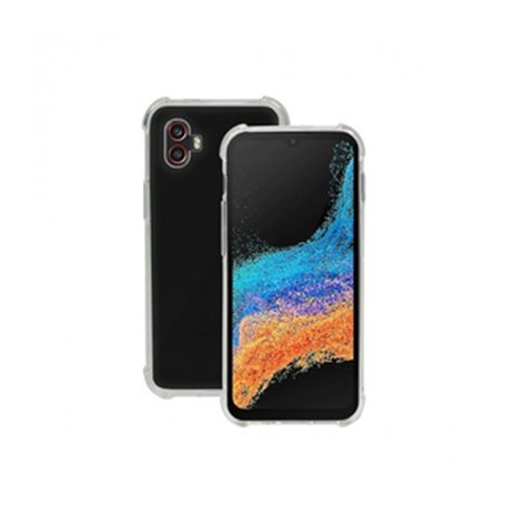 Mobilis 057025 coque de protection pour téléphones portables 16