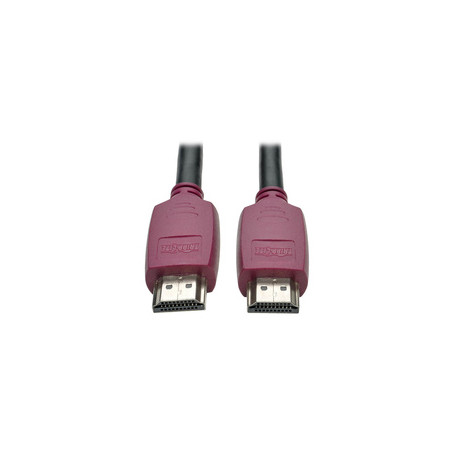 Tripp Lite P569-006-CERT câble HDMI 1