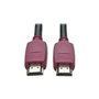 Tripp Lite P569-006-CERT câble HDMI 1