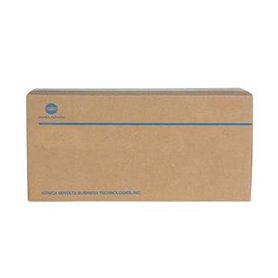 Transcend JetFlash 790C lecteur USB flash 128 Go USB Type-C 3.2 Gen 1 (3.1 Gen 1) Noir