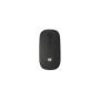 Conceptronic LORCAN01B souris Bureau Ambidextre Bluetooth Optique 1600 DPI