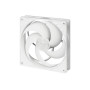ARCTIC P14 PWM Boitier PC Ventilateur 14 cm Blanc 1 pièce(s)