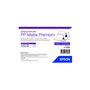 Epson 7113426 étiquette à imprimer Blanc Imprimante d'étiquette adhésive