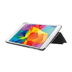 Mobilis FUNDA PROTECTORA C1 PARA GALAXY TAB A 7IN Folio 7"