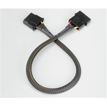 Akasa AK-CBPW02-30 câble d'alimentation interne 0