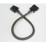 Akasa AK-CBPW02-30 câble d'alimentation interne 0